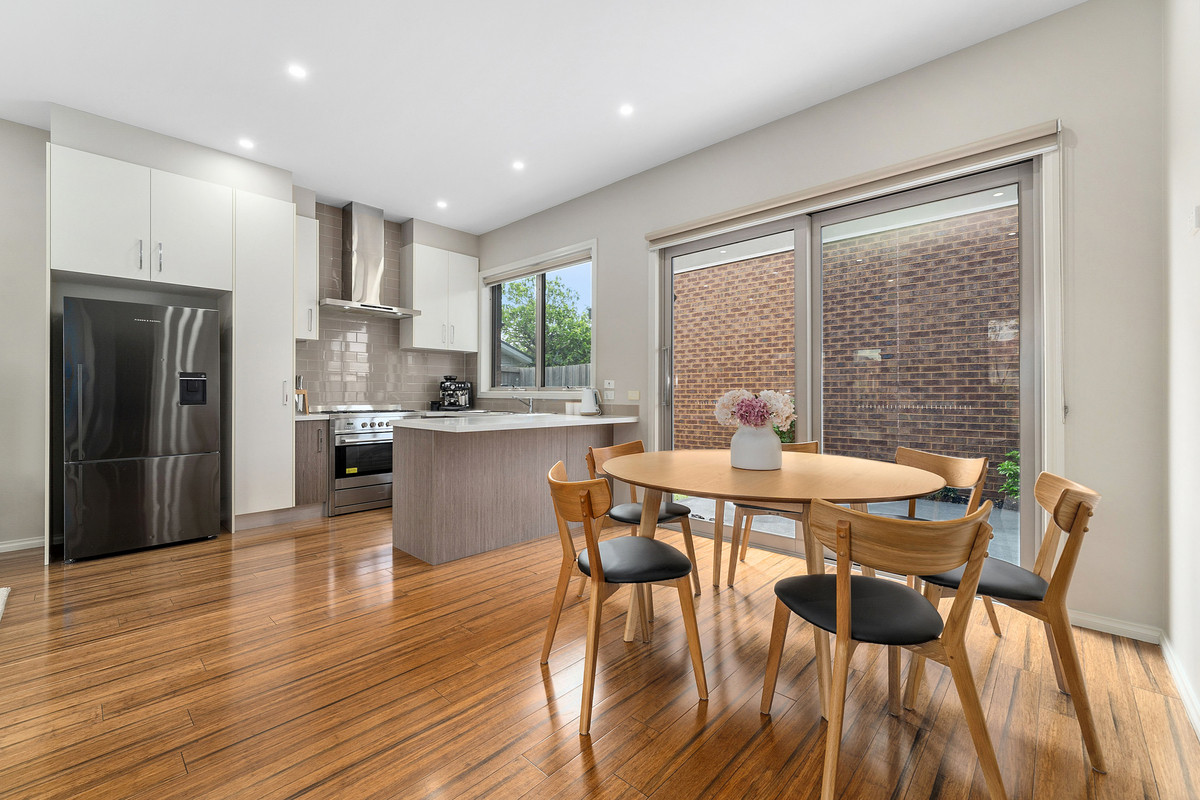 1 / 42 Greenwood Street, Pascoe Vale South VIC 3044, Pascoe Vale South - Thumbnail 3
