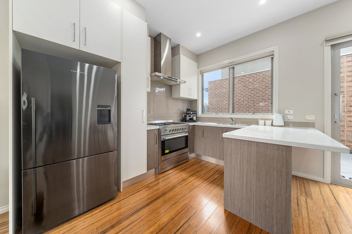 1 / 42 Greenwood Street, Pascoe Vale South VIC 3044, Pascoe Vale South - Thumbnail 4