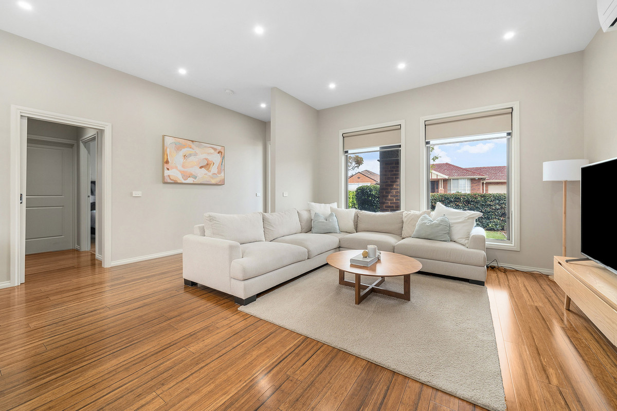 1 / 42 Greenwood Street, Pascoe Vale South VIC 3044, Pascoe Vale South - Thumbnail 5