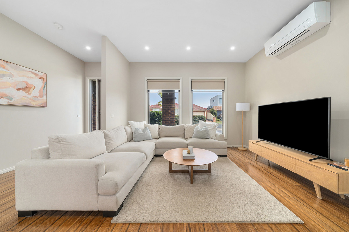 1 / 42 Greenwood Street, Pascoe Vale South VIC 3044, Pascoe Vale South - Thumbnail 6
