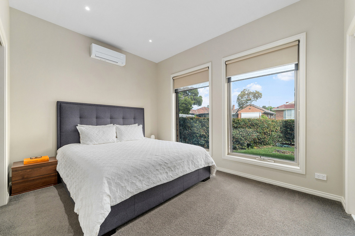 1 / 42 Greenwood Street, Pascoe Vale South VIC 3044, Pascoe Vale South - Thumbnail 7