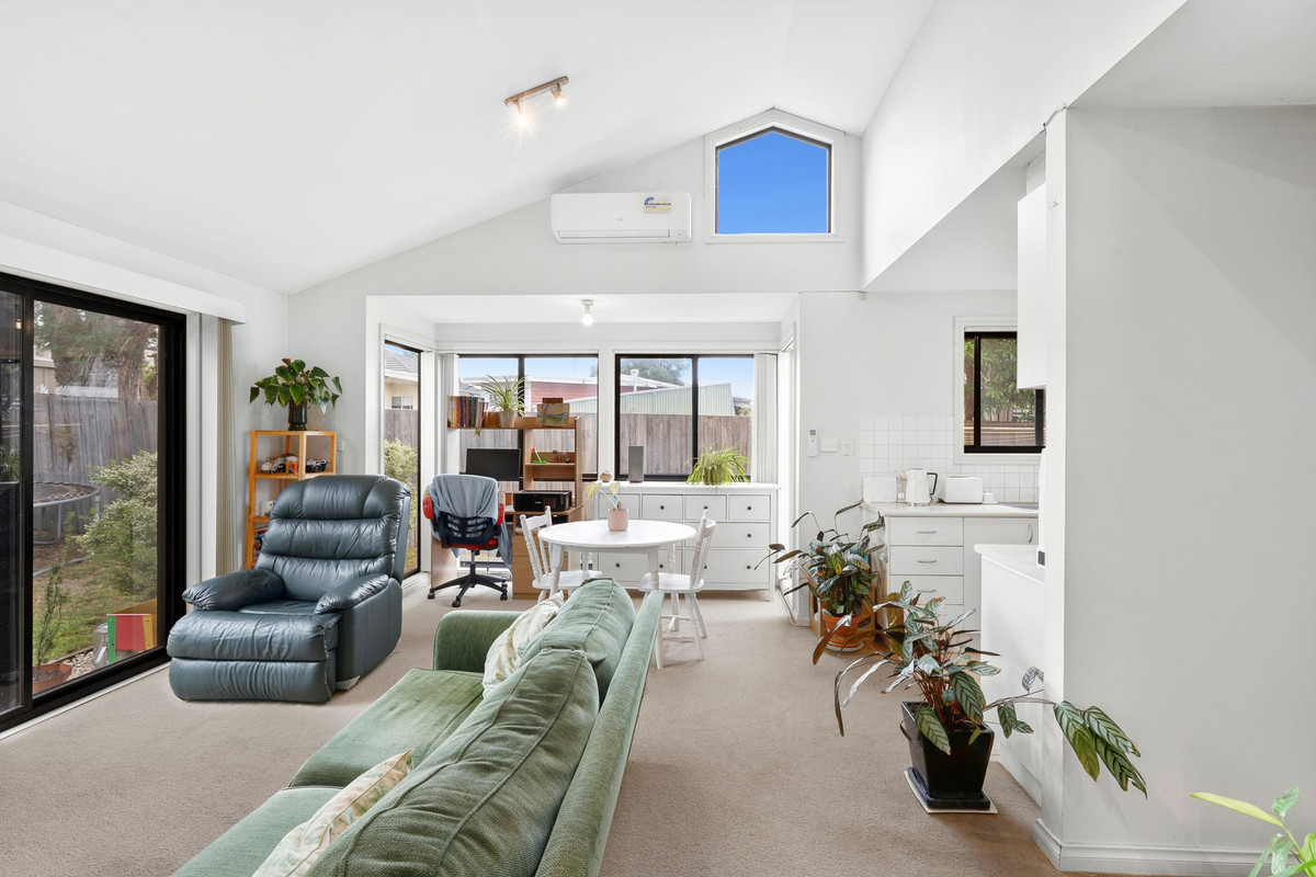 3 / 42 Apex Avenue, BELMONT VIC 3216, Belmont - Thumbnail 2