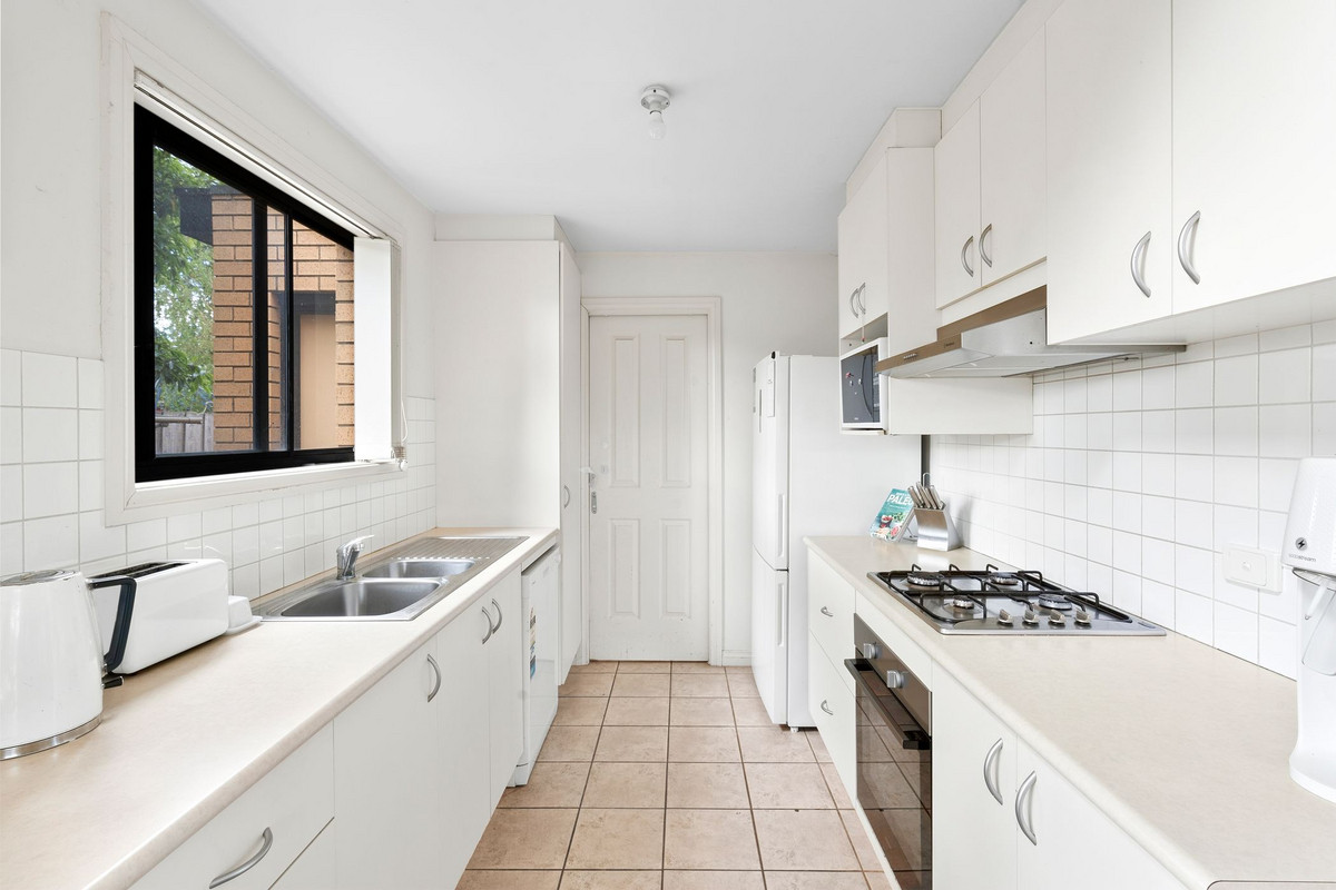 3 / 42 Apex Avenue, BELMONT VIC 3216, Belmont - Thumbnail 3