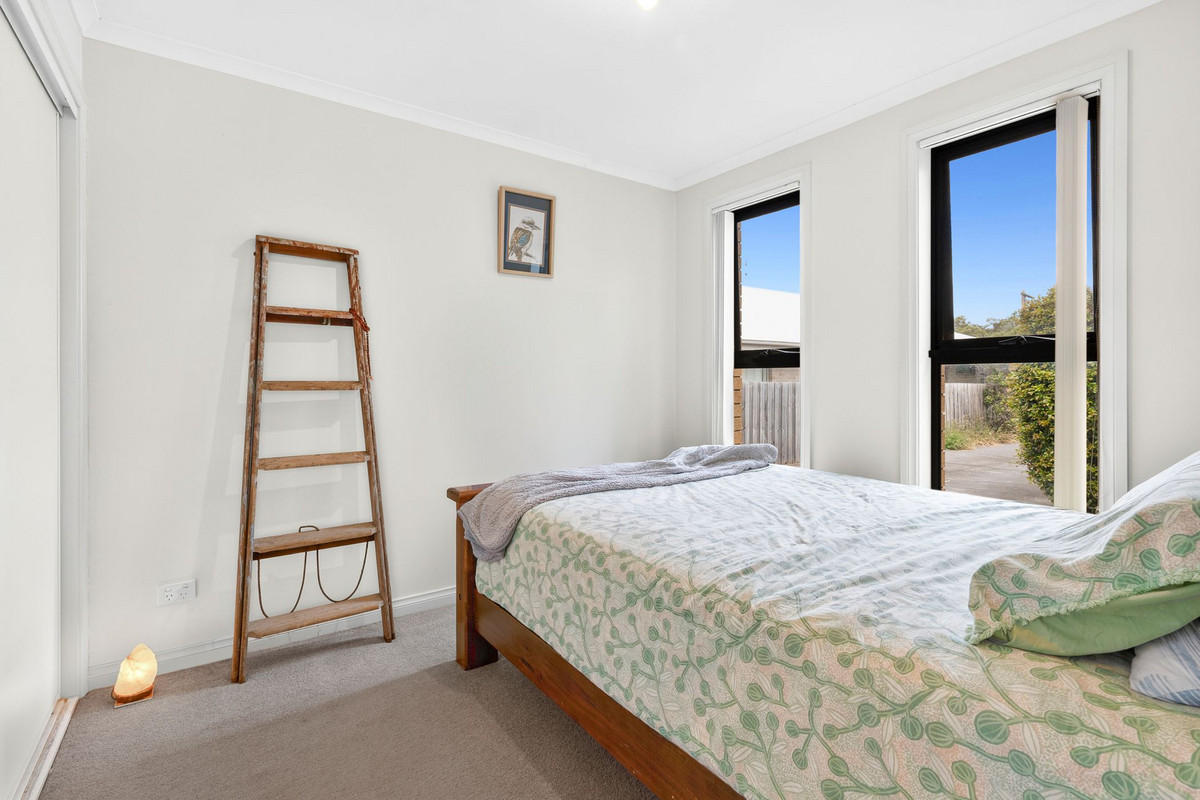 3 / 42 Apex Avenue, BELMONT VIC 3216, Belmont - Thumbnail 4