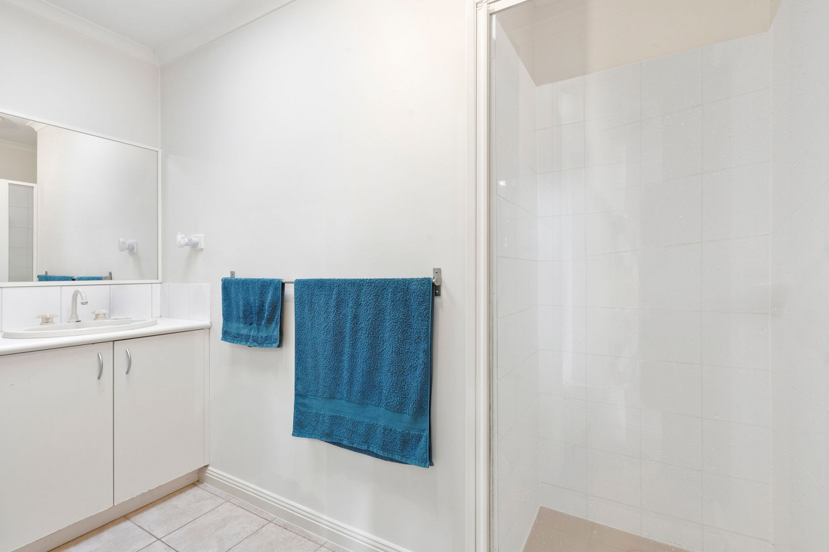 3 / 42 Apex Avenue, BELMONT VIC 3216, Belmont - Thumbnail 5
