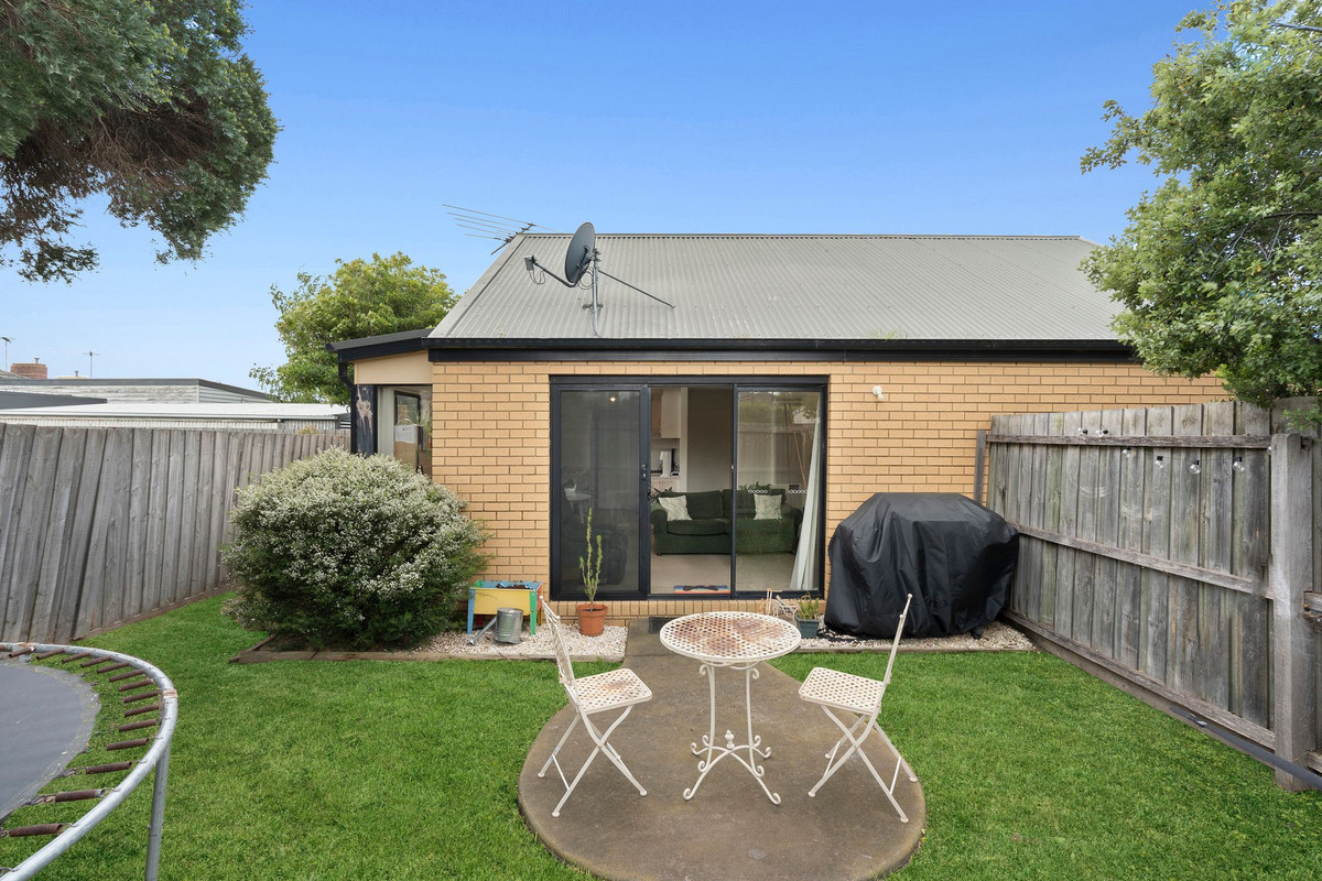 3 / 42 Apex Avenue, BELMONT VIC 3216, Belmont - Thumbnail 6