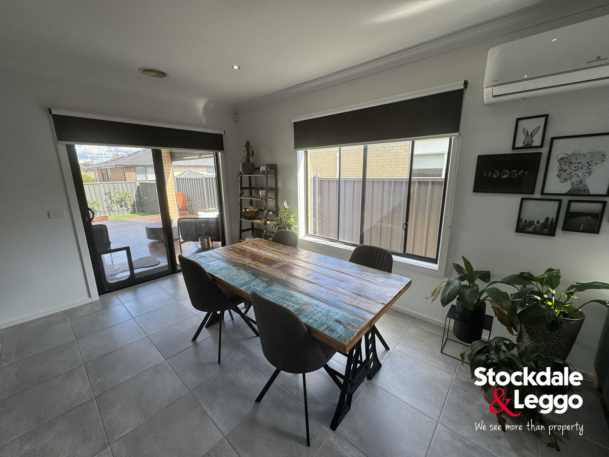26 Amira Road, Greenvale VIC 3059, Greenvale - Thumbnail 4