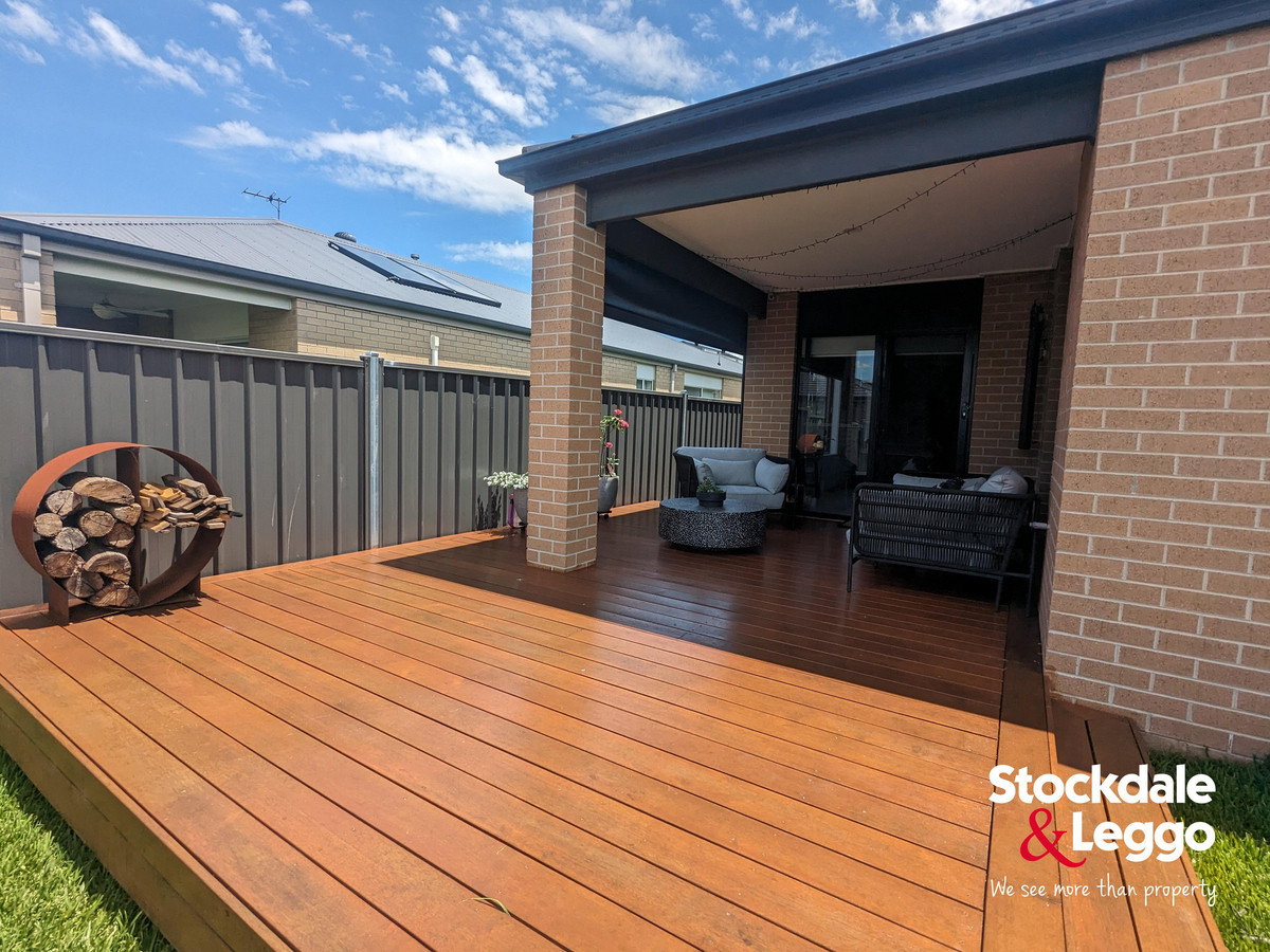26 Amira Road, Greenvale VIC 3059, Greenvale - Thumbnail 5