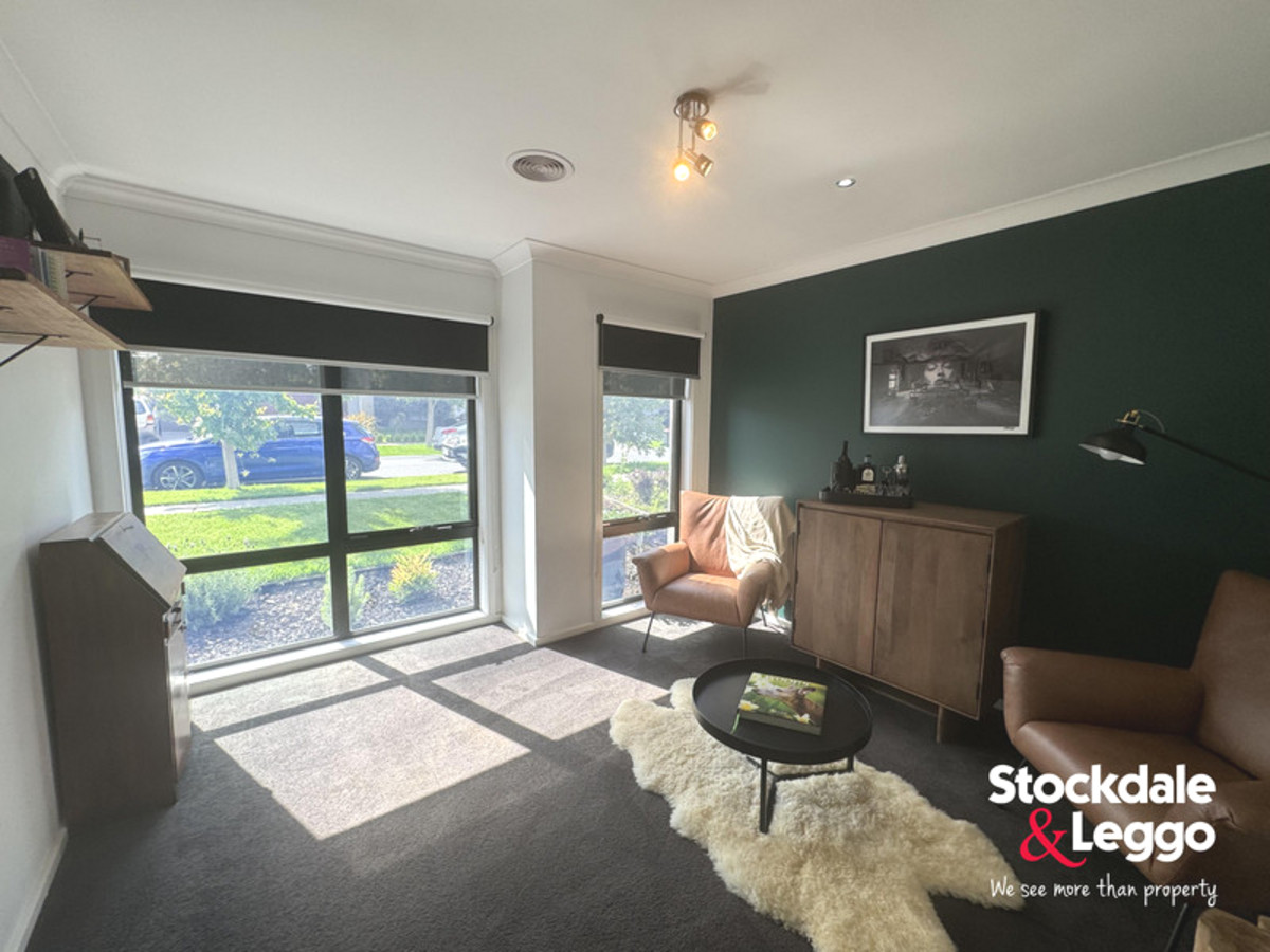 26 Amira Road, Greenvale VIC 3059, Greenvale - Thumbnail 6