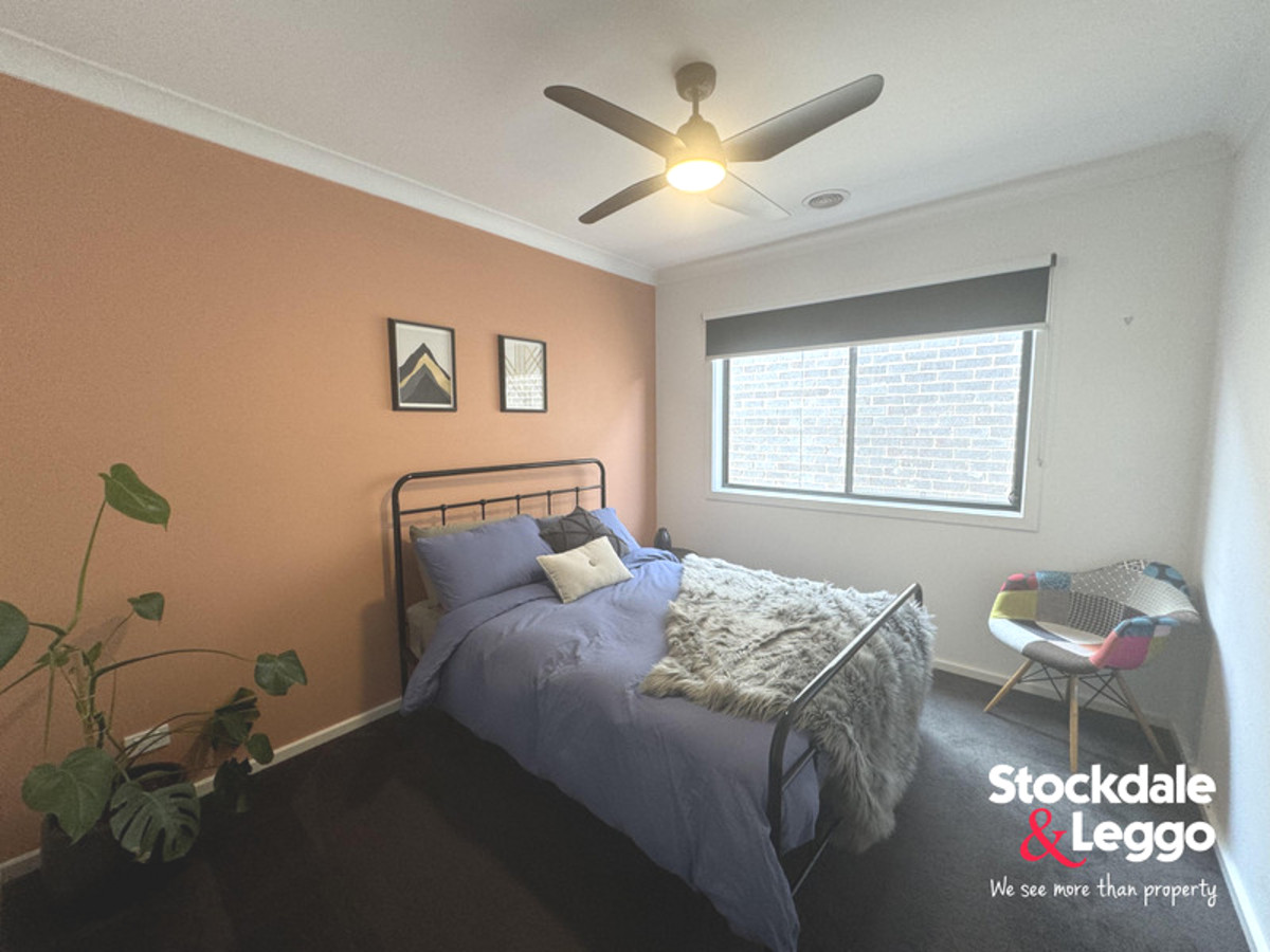 26 Amira Road, Greenvale VIC 3059, Greenvale - Thumbnail 7