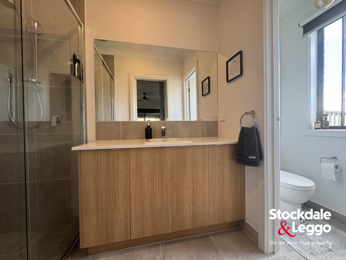 26 Amira Road, Greenvale VIC 3059, Greenvale - Thumbnail 8