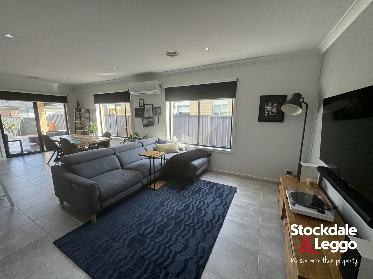 26 Amira Road, Greenvale VIC 3059, Greenvale - Thumbnail 3