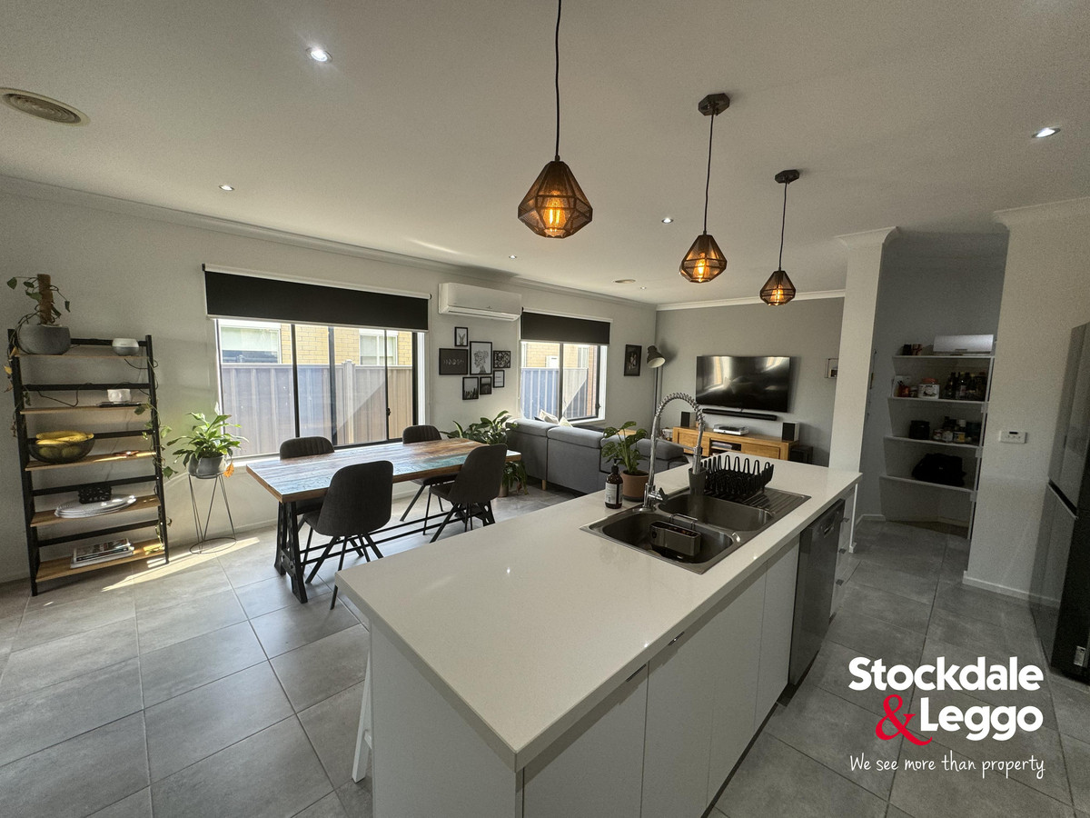26 Amira Road, Greenvale VIC 3059, Greenvale - Thumbnail 2