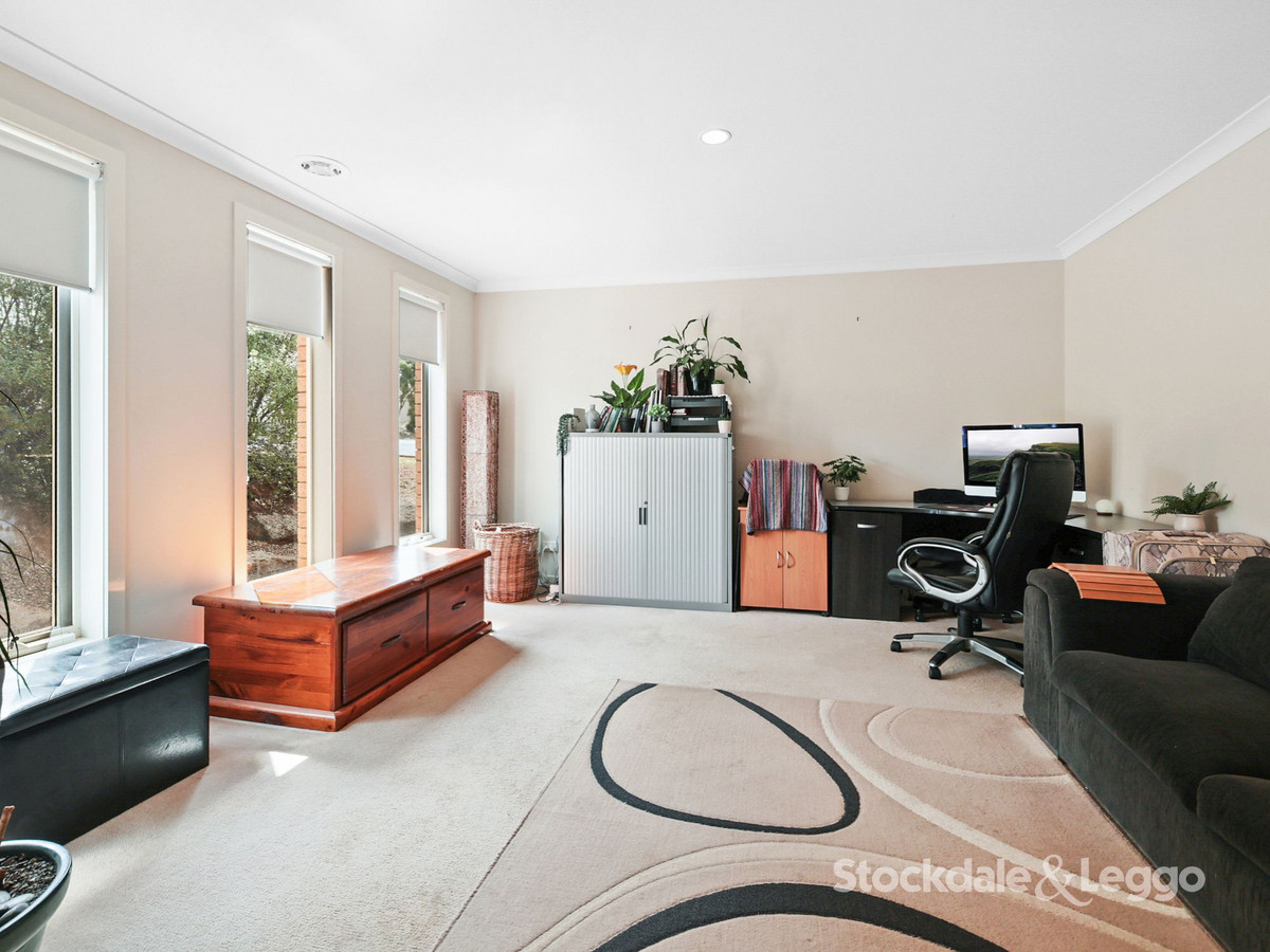 2 Ethan Street, Maddingley VIC 3340, Maddingley - Thumbnail 2
