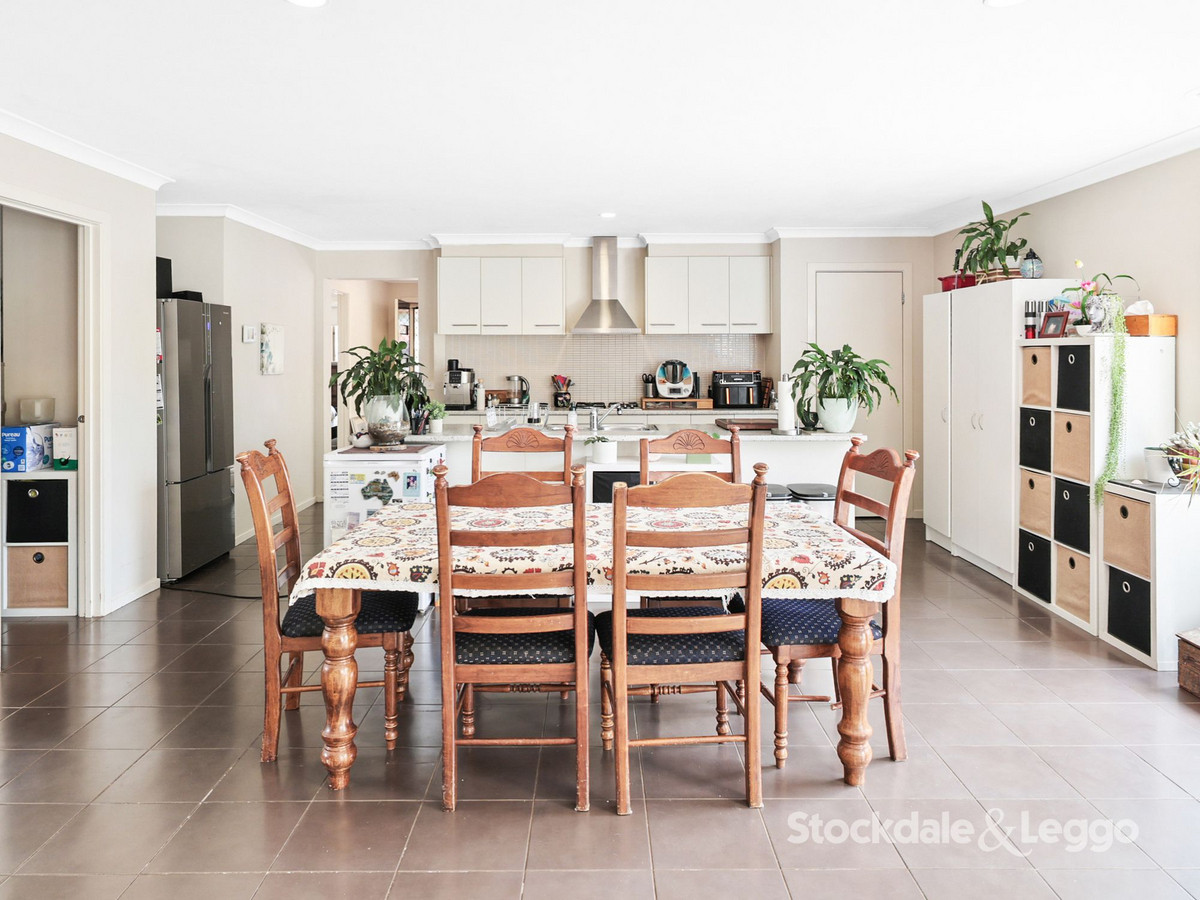 2 Ethan Street, Maddingley VIC 3340, Maddingley - Thumbnail 3
