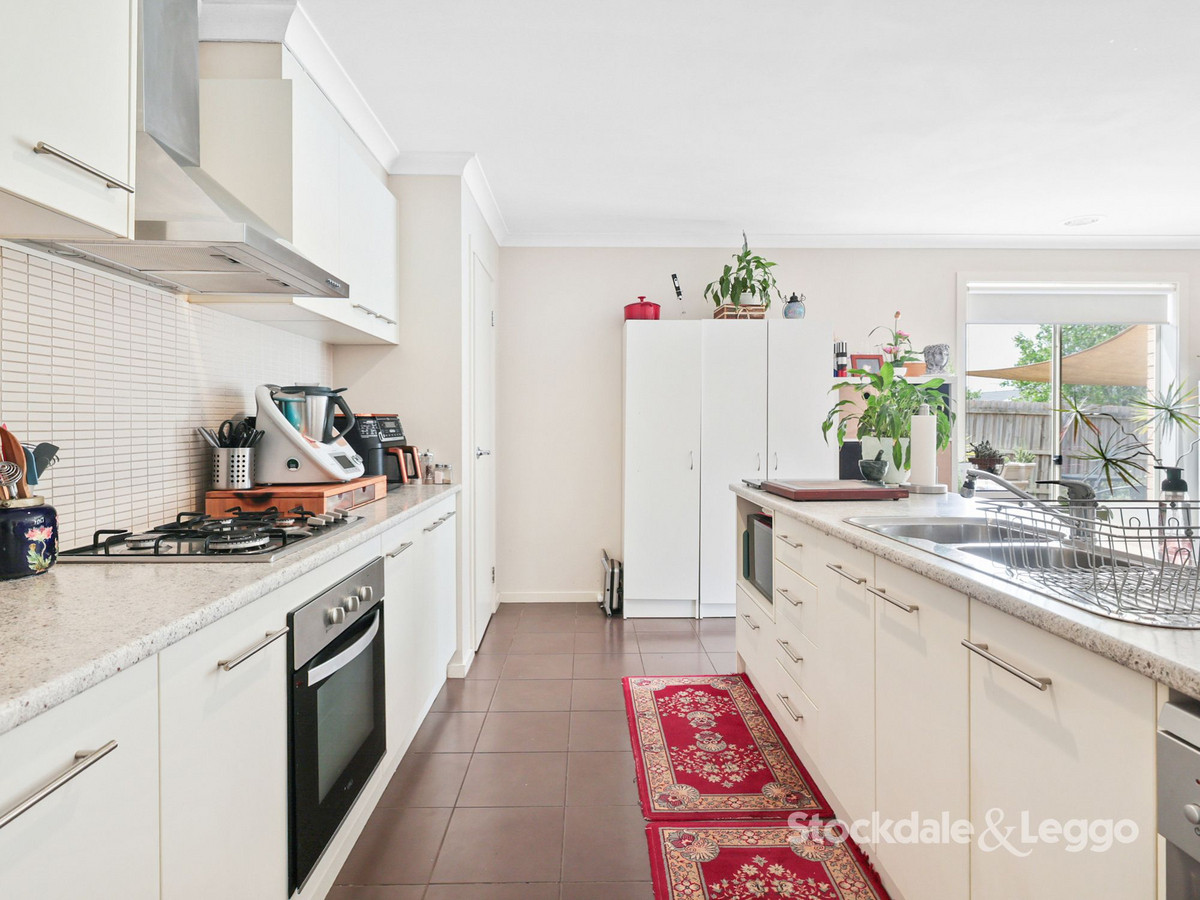 2 Ethan Street, Maddingley VIC 3340, Maddingley - Thumbnail 4