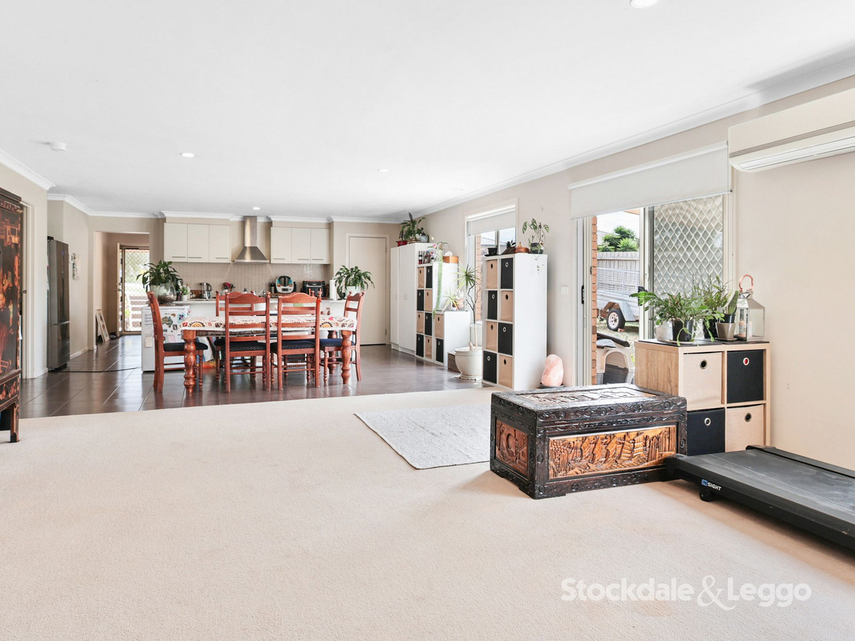 2 Ethan Street, Maddingley VIC 3340, Maddingley - Thumbnail 5