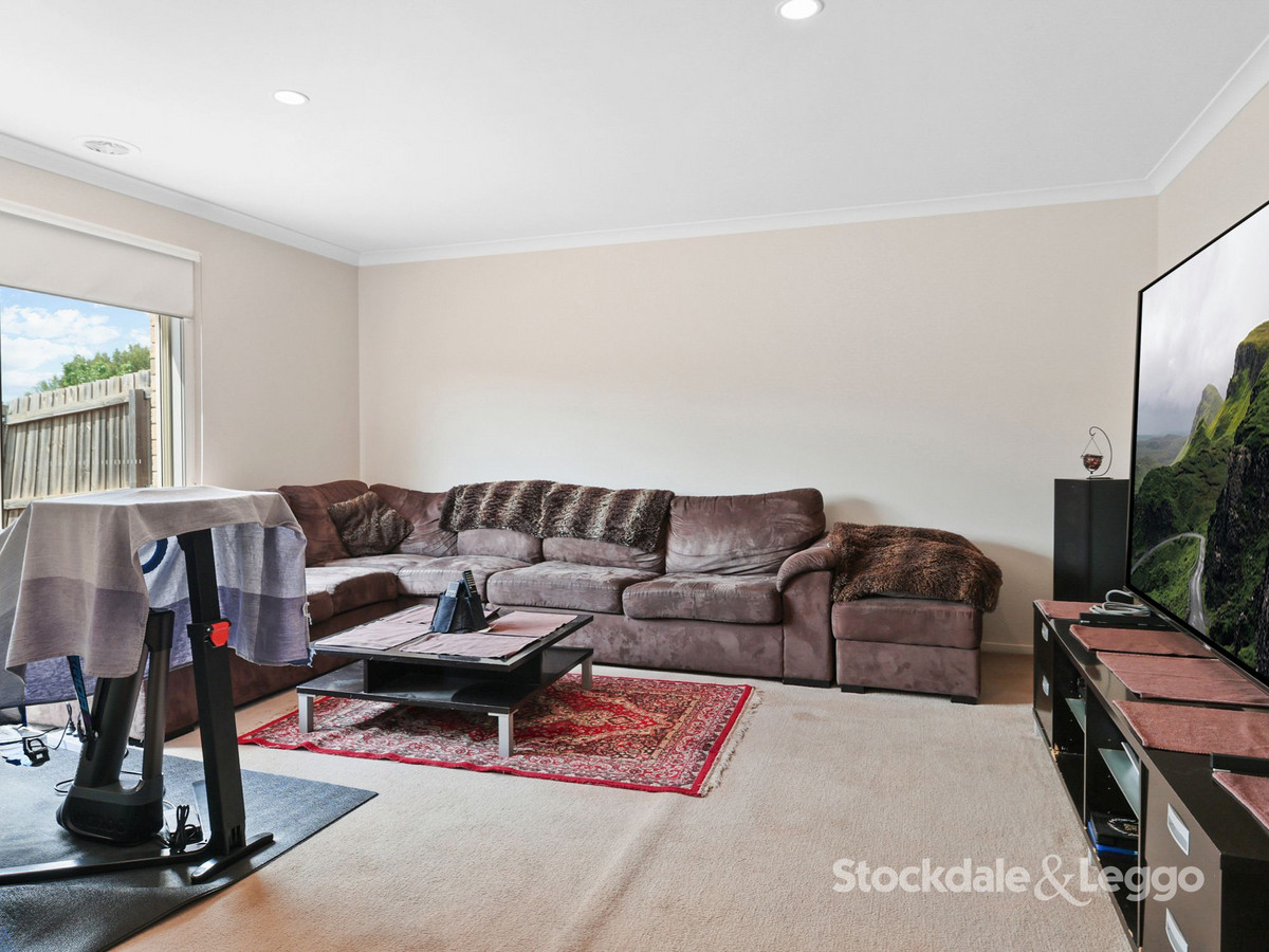 2 Ethan Street, Maddingley VIC 3340, Maddingley - Thumbnail 6