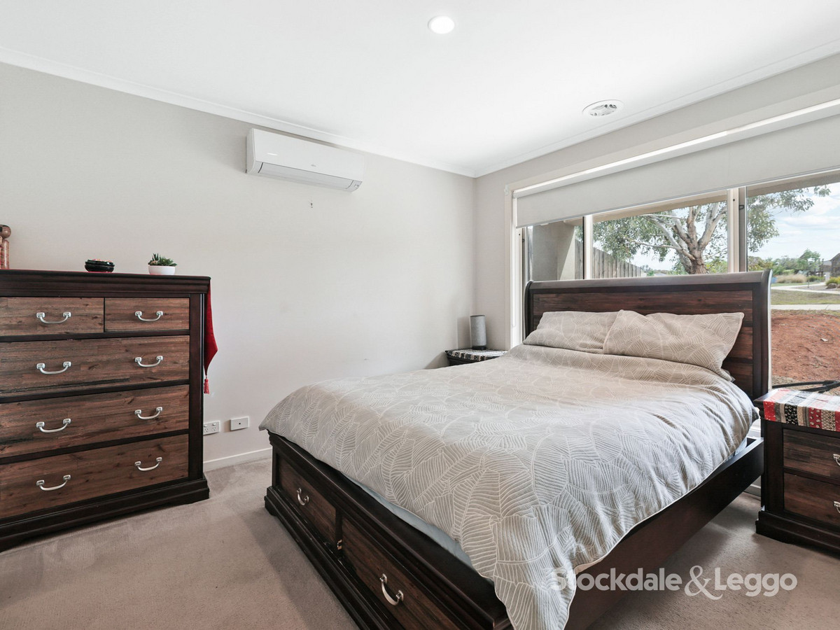 2 Ethan Street, Maddingley VIC 3340, Maddingley - Thumbnail 7