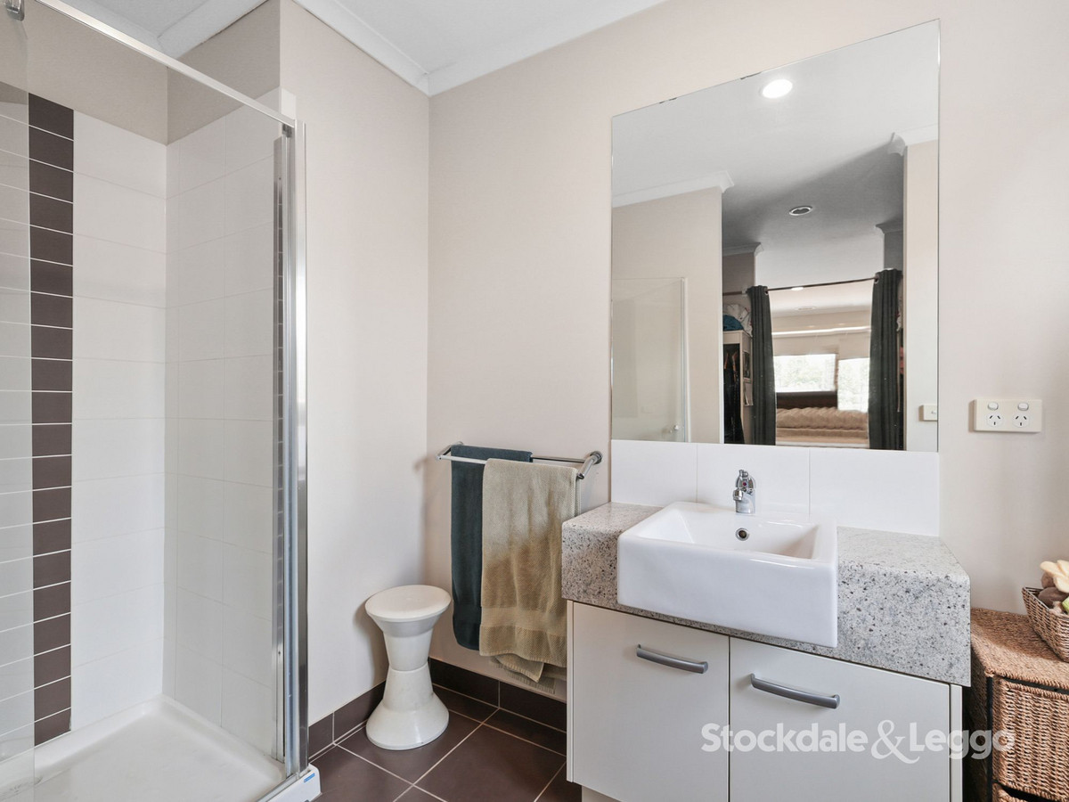 2 Ethan Street, Maddingley VIC 3340, Maddingley - Thumbnail 8
