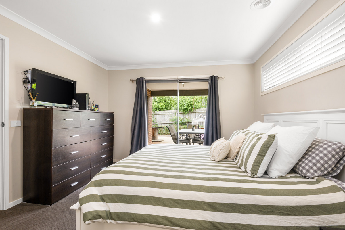 58 Rosemond Way, Bannockburn VIC 3331, Bannockburn - Thumbnail 7