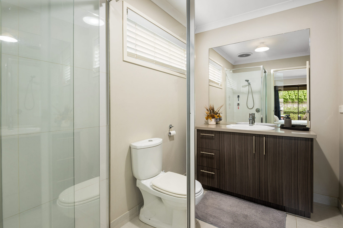 58 Rosemond Way, Bannockburn VIC 3331, Bannockburn - Thumbnail 8