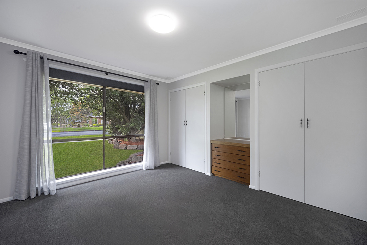 93 Queens Road, Warrnambool VIC 3280, Warrnambool - Thumbnail 8