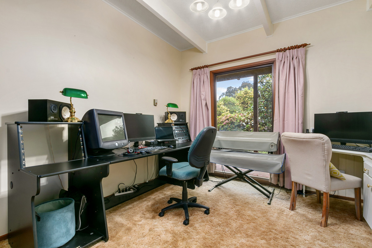 130 Thomson Road, Hazelwood South VIC 3840, Hazelwood South - Thumbnail 8