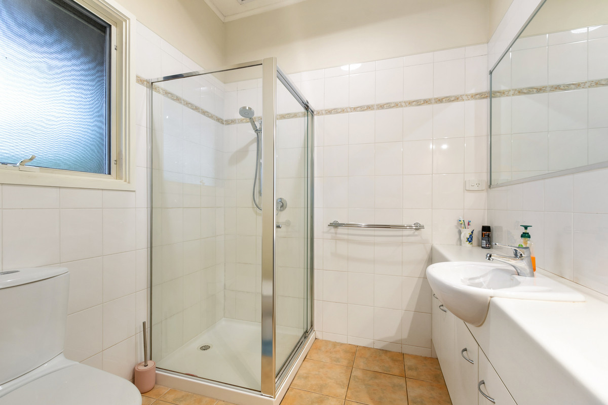 130 Thomson Road, Hazelwood South VIC 3840, Hazelwood South - Thumbnail 5