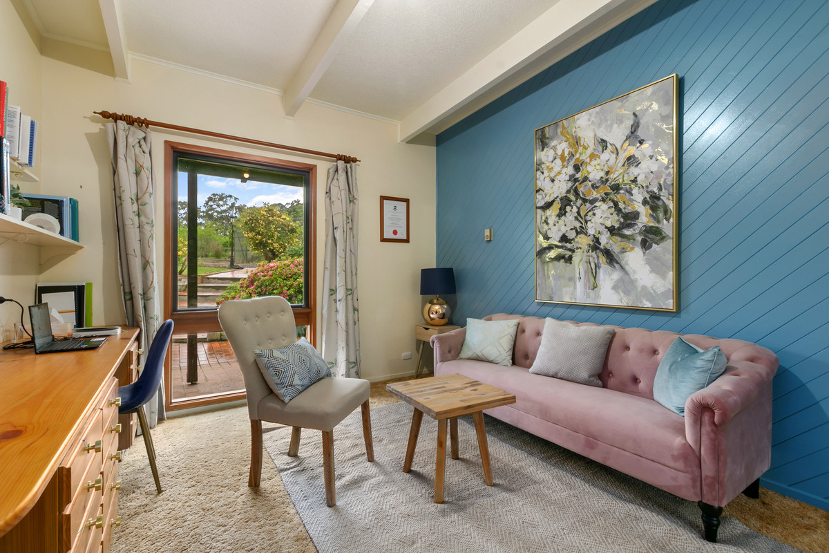 130 Thomson Road, Hazelwood South VIC 3840, Hazelwood South - Thumbnail 7