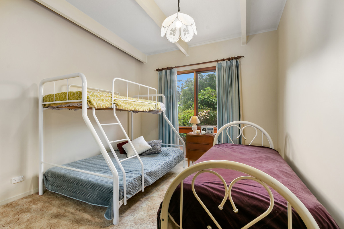 130 Thomson Road, Hazelwood South VIC 3840, Hazelwood South - Thumbnail 6