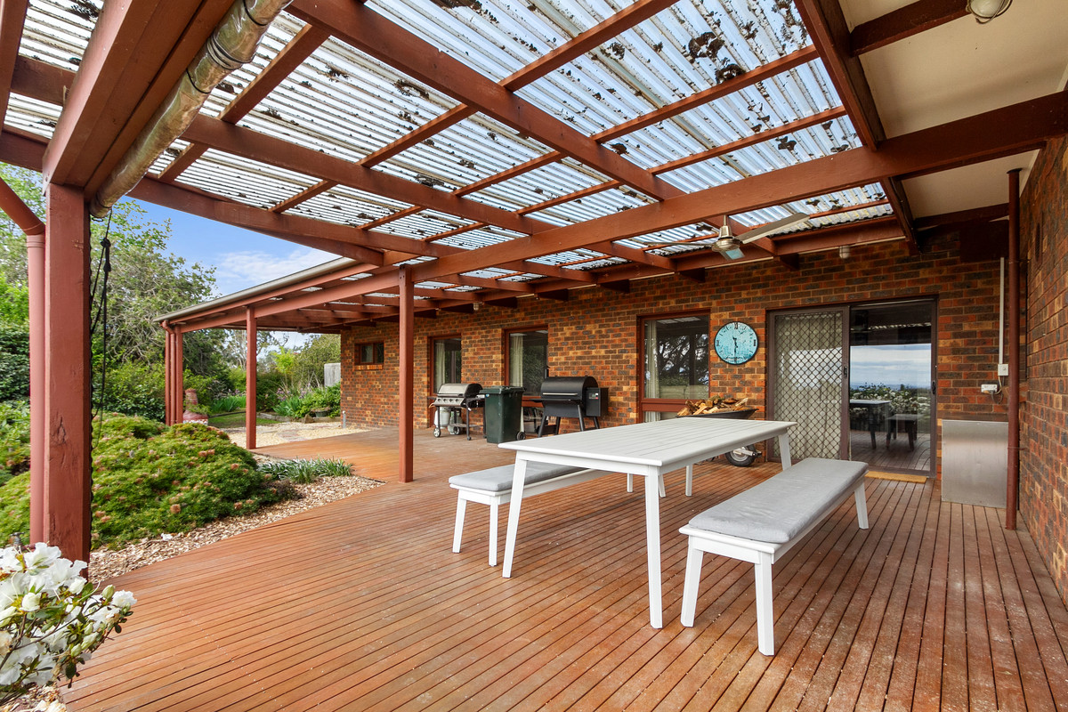 130 Thomson Road, Hazelwood South VIC 3840, Hazelwood South - Thumbnail 4