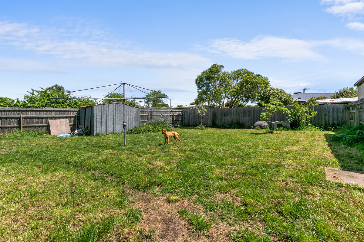 5 Brisbane Street, Morwell VIC 3840, Morwell - Thumbnail 4