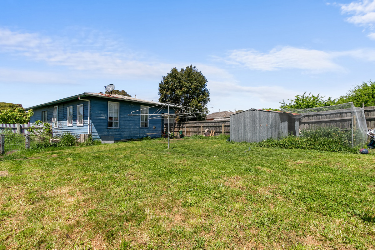 5 Brisbane Street, Morwell VIC 3840, Morwell - Thumbnail 5