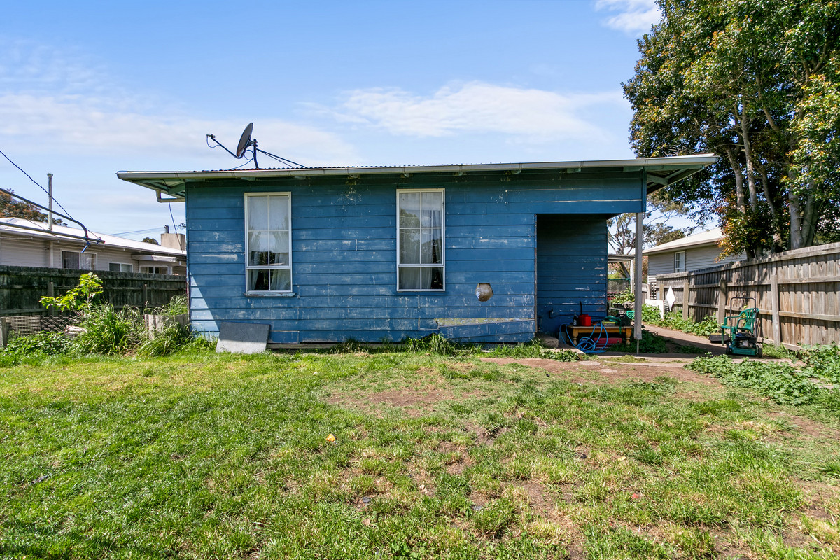 5 Brisbane Street, Morwell VIC 3840, Morwell - Thumbnail 6