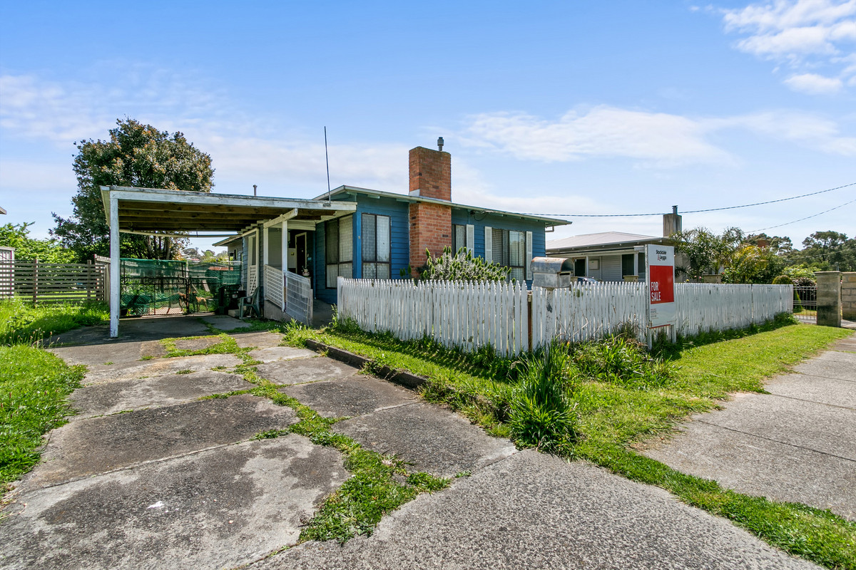 5 Brisbane Street, Morwell VIC 3840, Morwell - Thumbnail 7