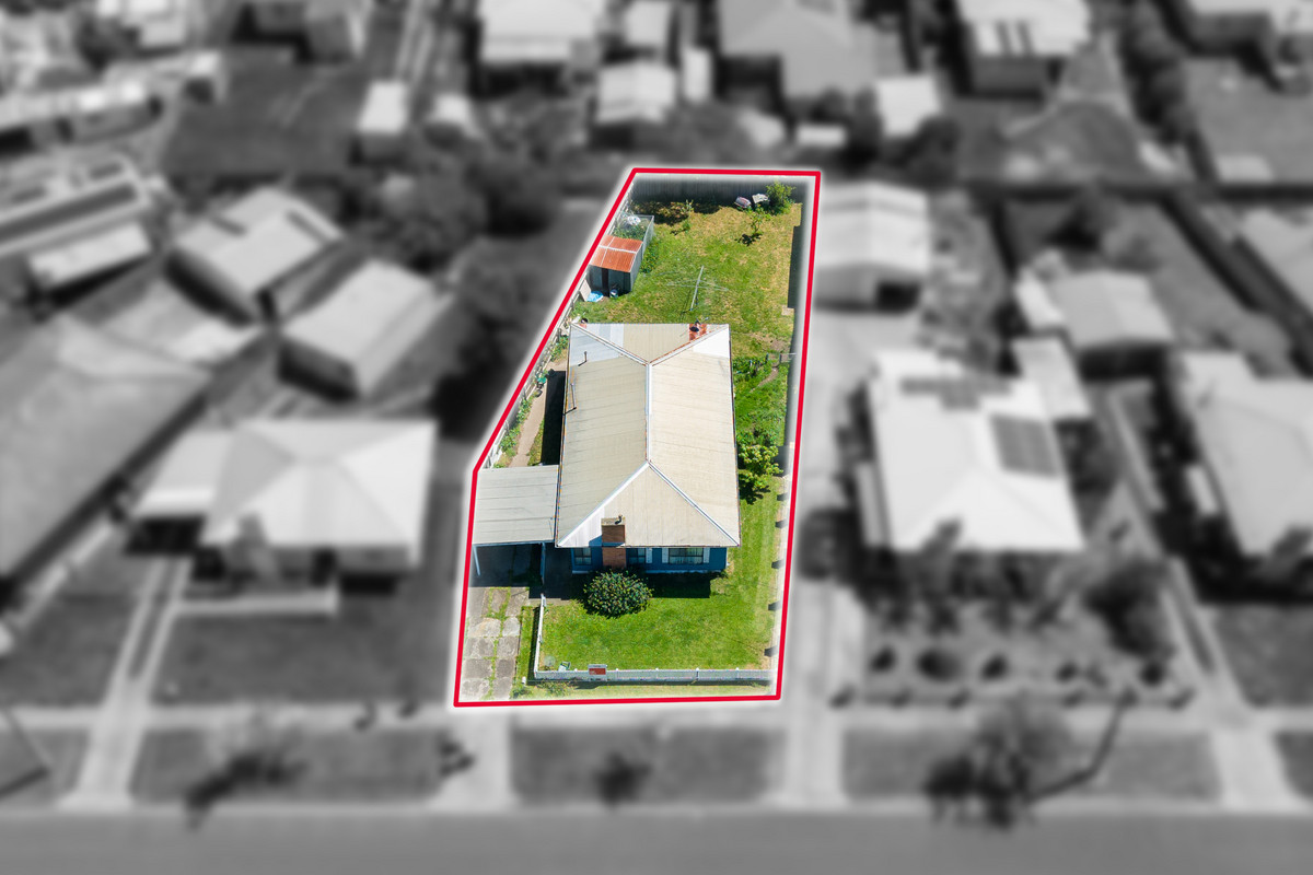 5 Brisbane Street, Morwell VIC 3840, Morwell - Thumbnail 8
