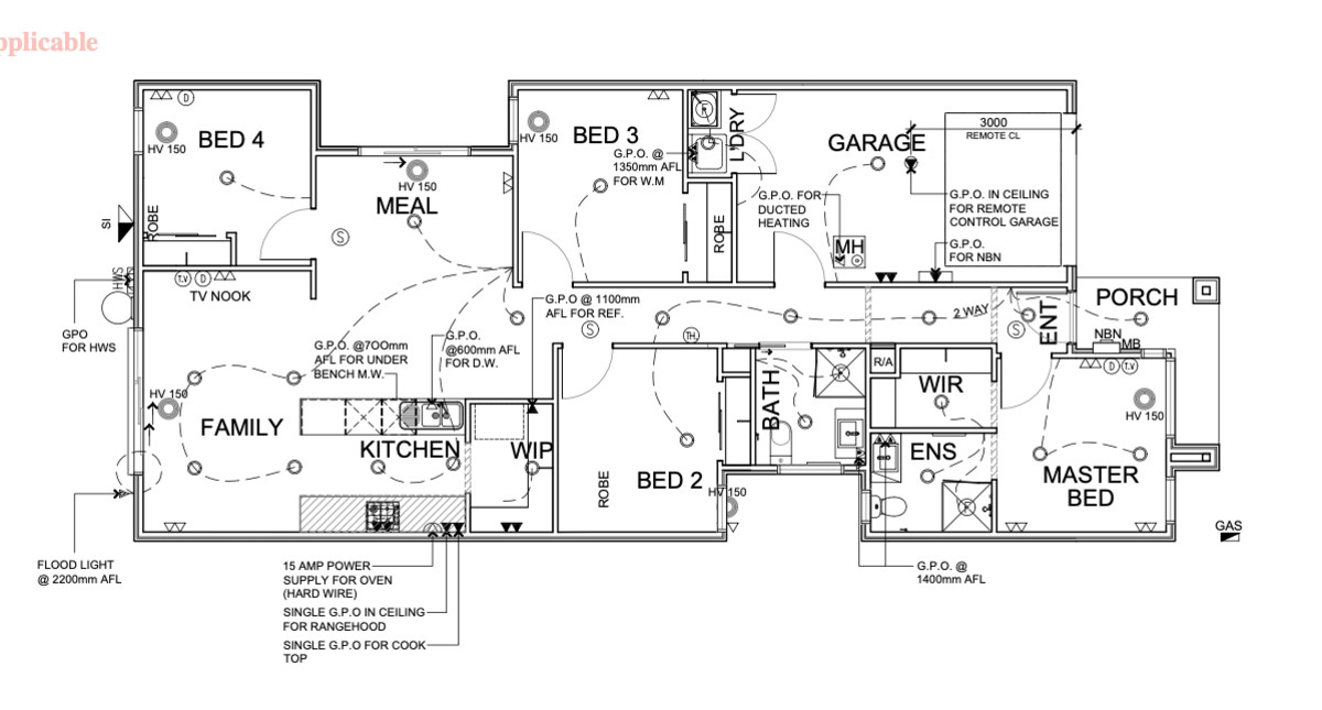 10 Vizzini Street, Cranbourne East VIC 3977, Cranbourne East - Thumbnail 5