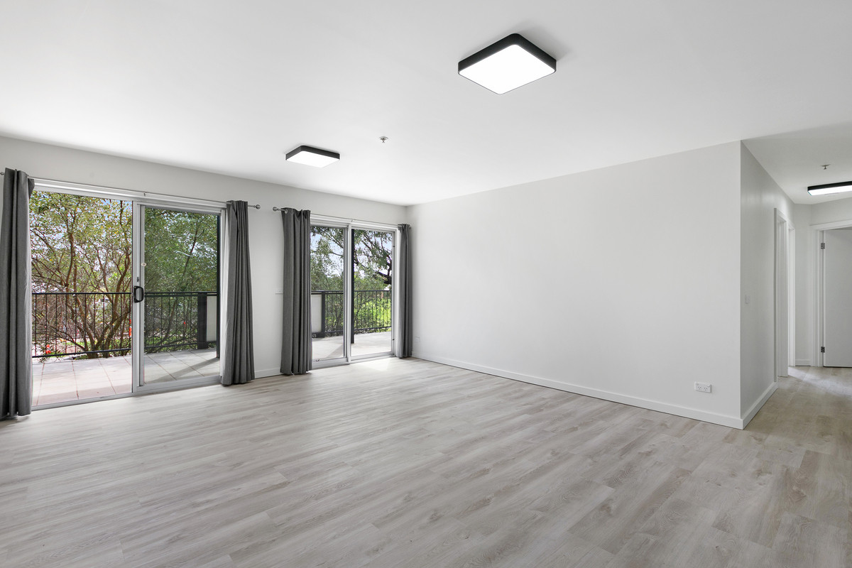 5B / 50 Boadle Road, BUNDOORA VIC 3083, Bundoora - Thumbnail 3