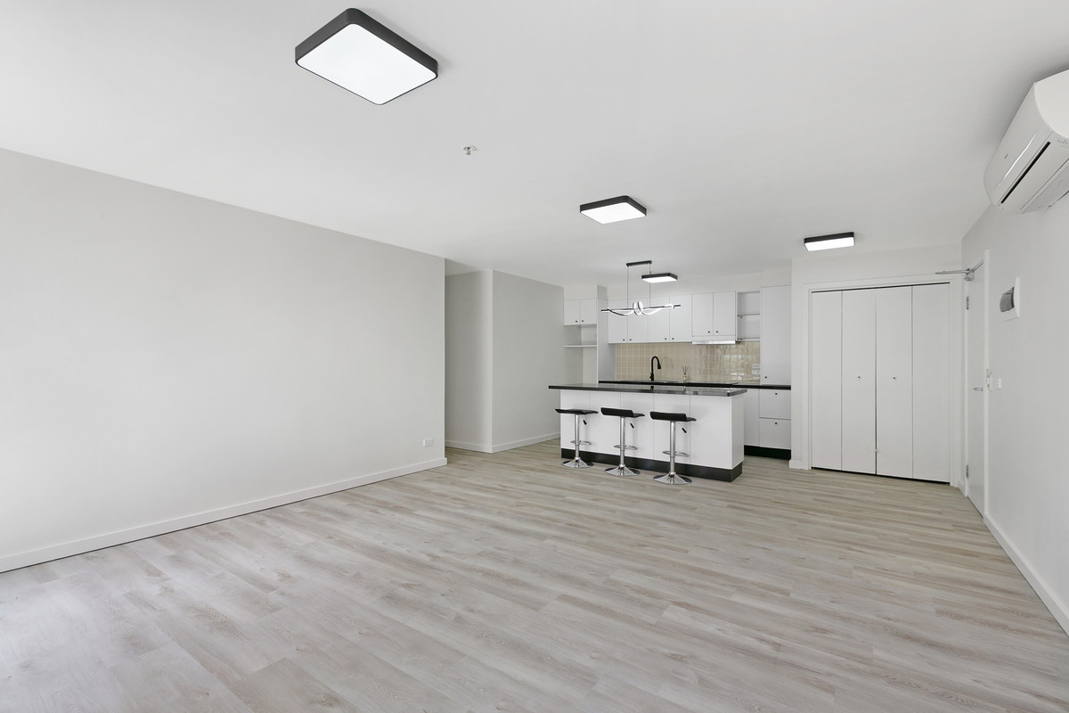 5B / 50 Boadle Road, BUNDOORA VIC 3083, Bundoora - Thumbnail 4