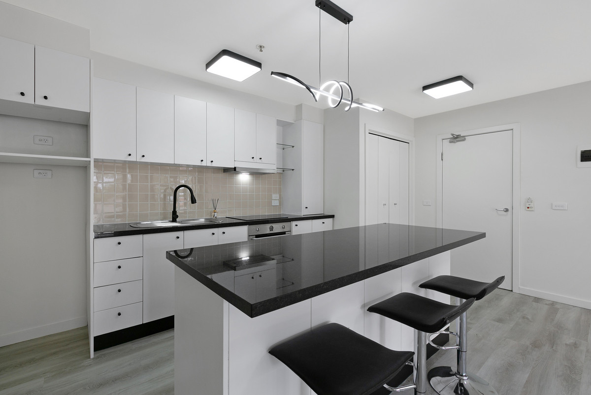 5B / 50 Boadle Road, BUNDOORA VIC 3083, Bundoora - Thumbnail 7
