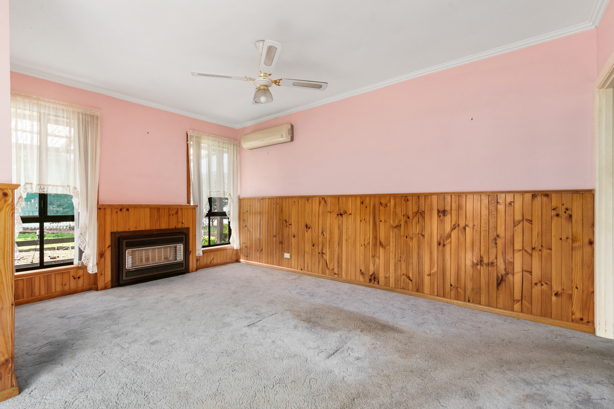6 Sherrin Street, Morwell VIC 3840, Morwell - Thumbnail 7