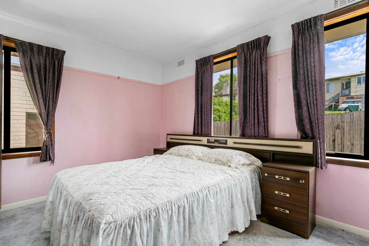6 Sherrin Street, Morwell VIC 3840, Morwell - Thumbnail 8