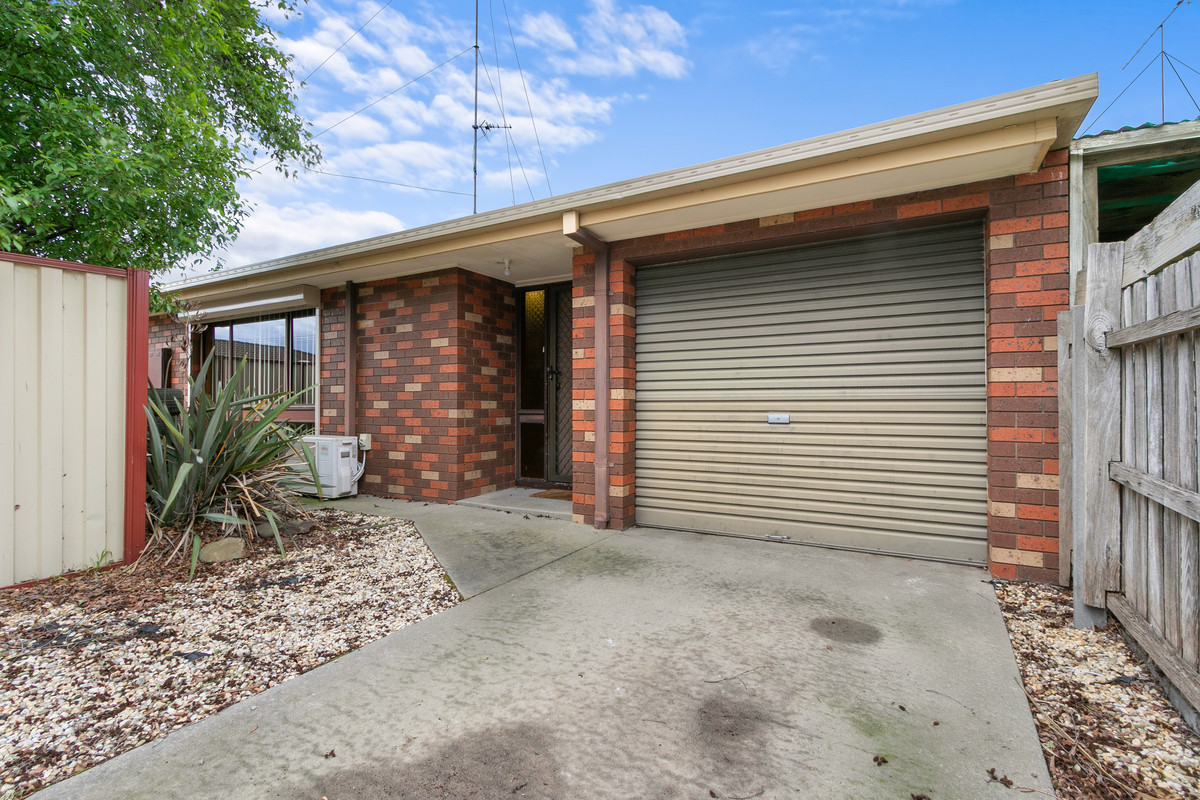 1&2 / 36 Gabo Way, Morwell VIC 3840, Morwell - Thumbnail 6