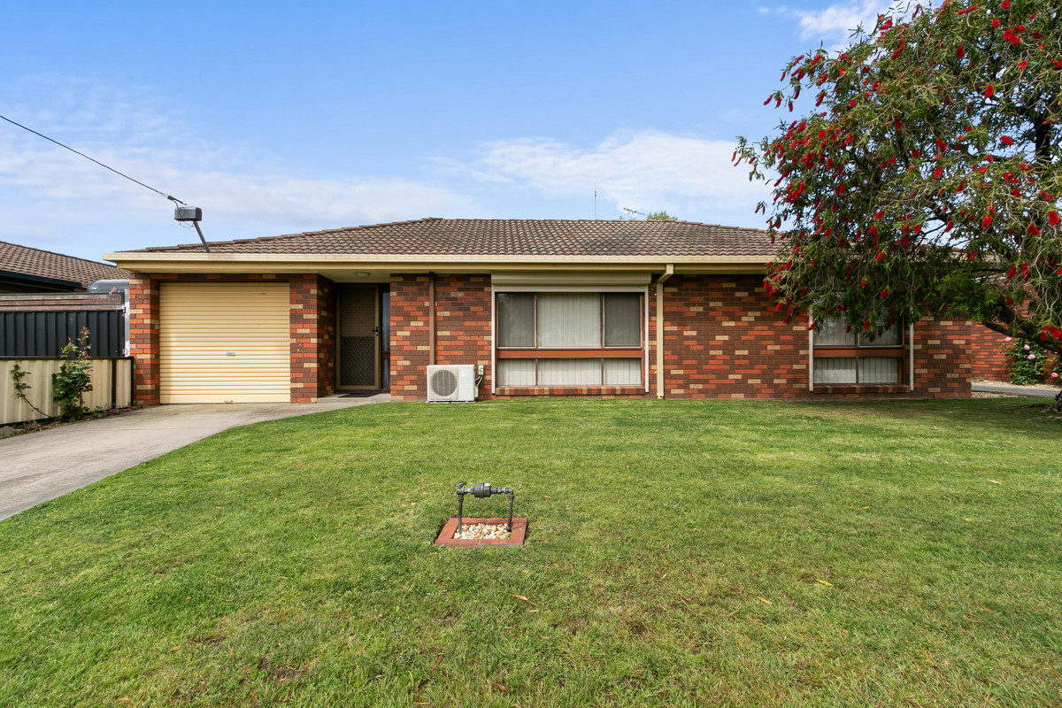 1&2 / 36 Gabo Way, Morwell VIC 3840, Morwell - Thumbnail 5