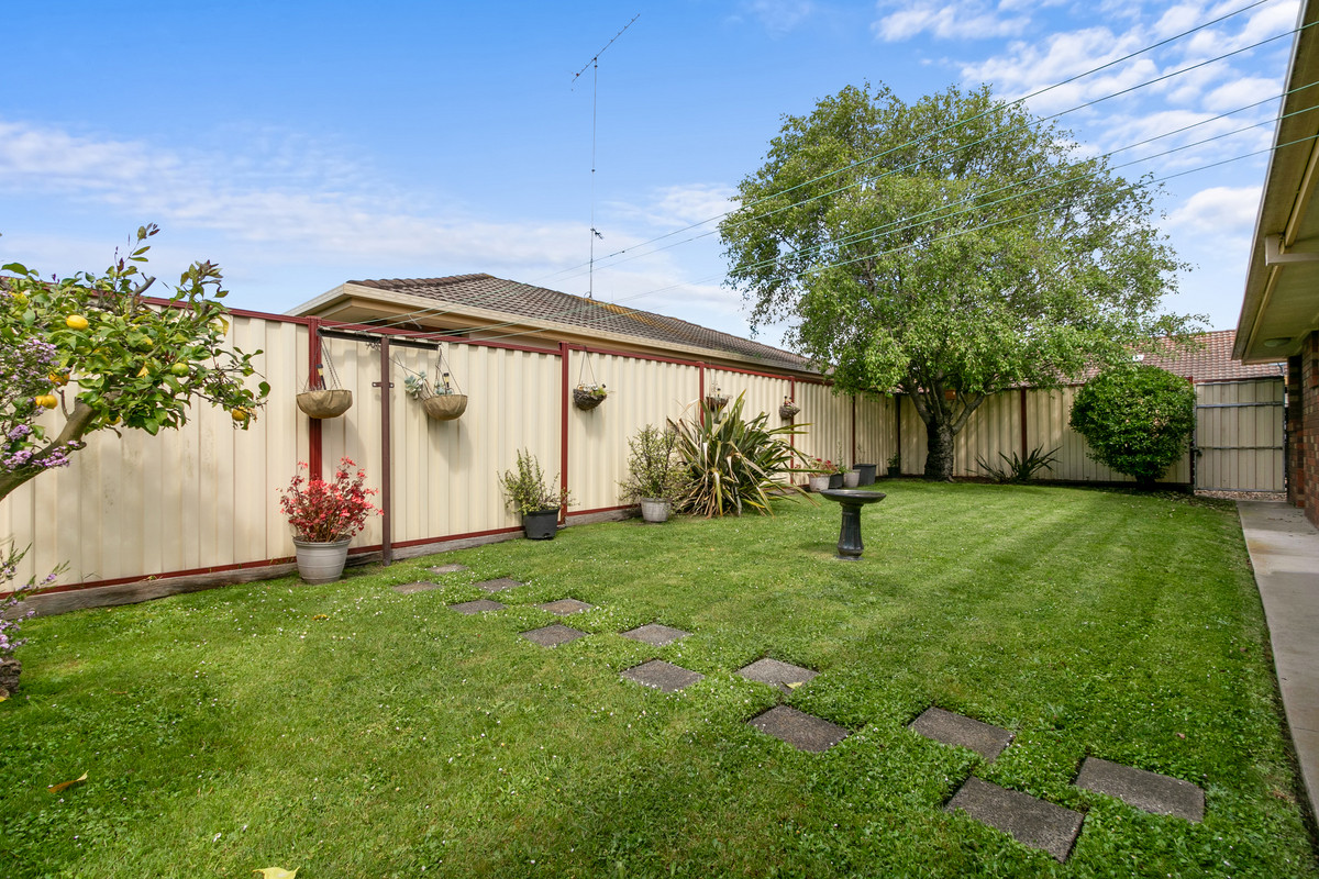 1&2 / 36 Gabo Way, Morwell VIC 3840, Morwell - Thumbnail 7