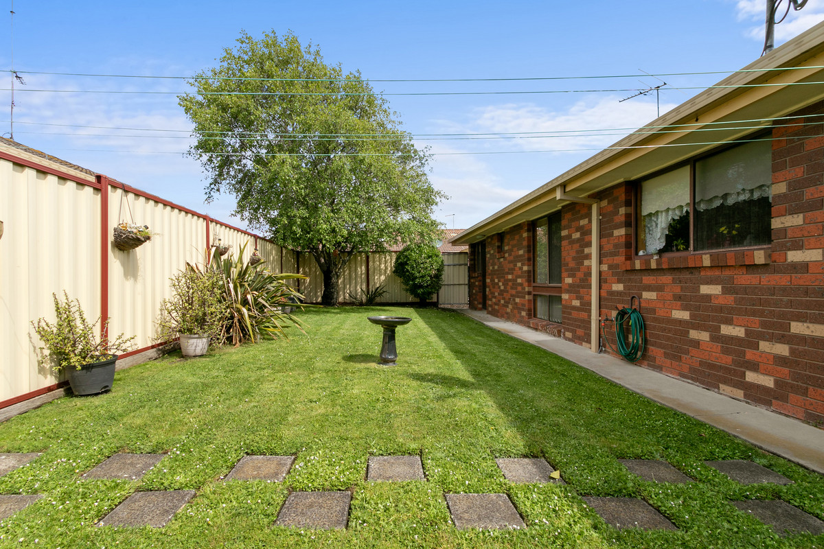 1&2 / 36 Gabo Way, Morwell VIC 3840, Morwell - Thumbnail 8