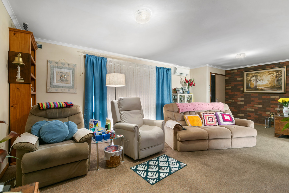 1&2 / 36 Gabo Way, Morwell VIC 3840, Morwell - Thumbnail 3