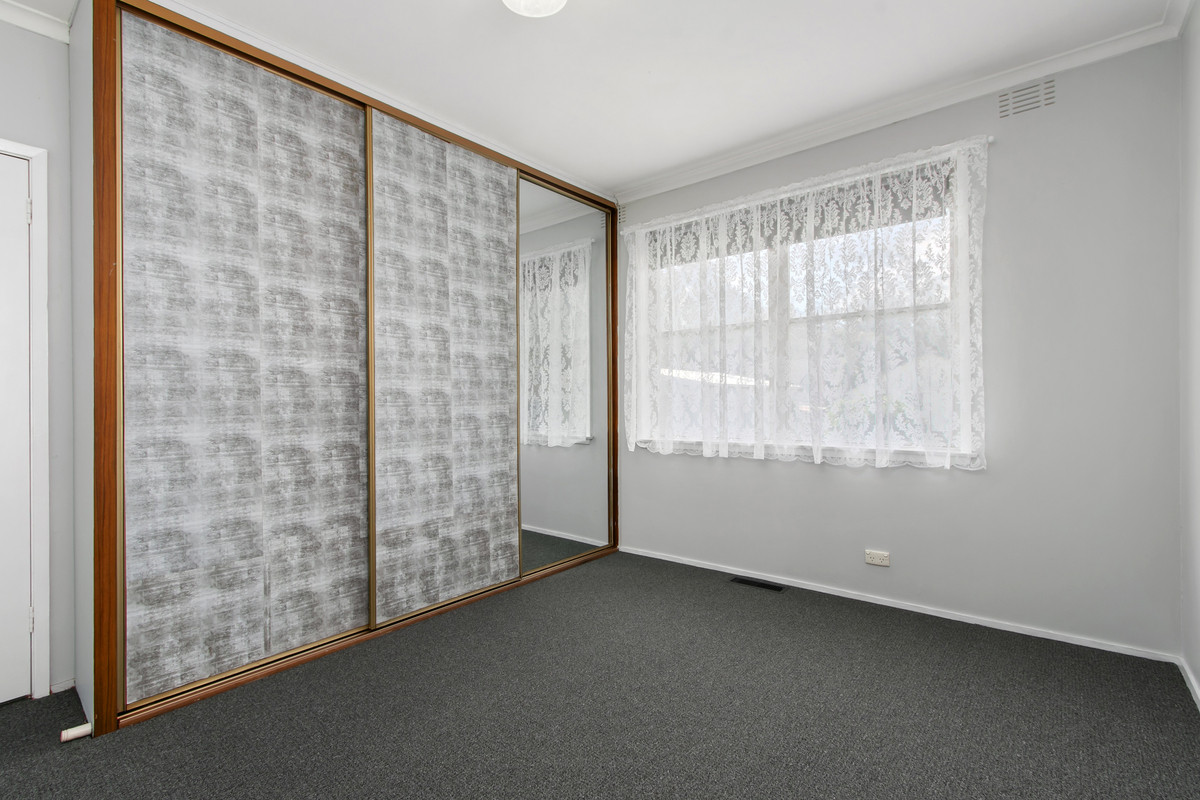 3 Porter Street, MORWELL VIC 3840, Morwell - Thumbnail 4