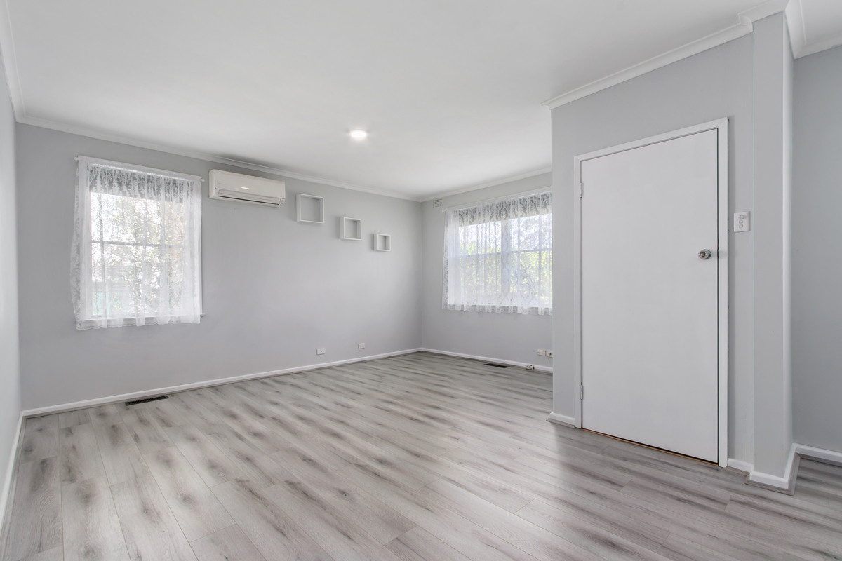3 Porter Street, MORWELL VIC 3840, Morwell - Thumbnail 6